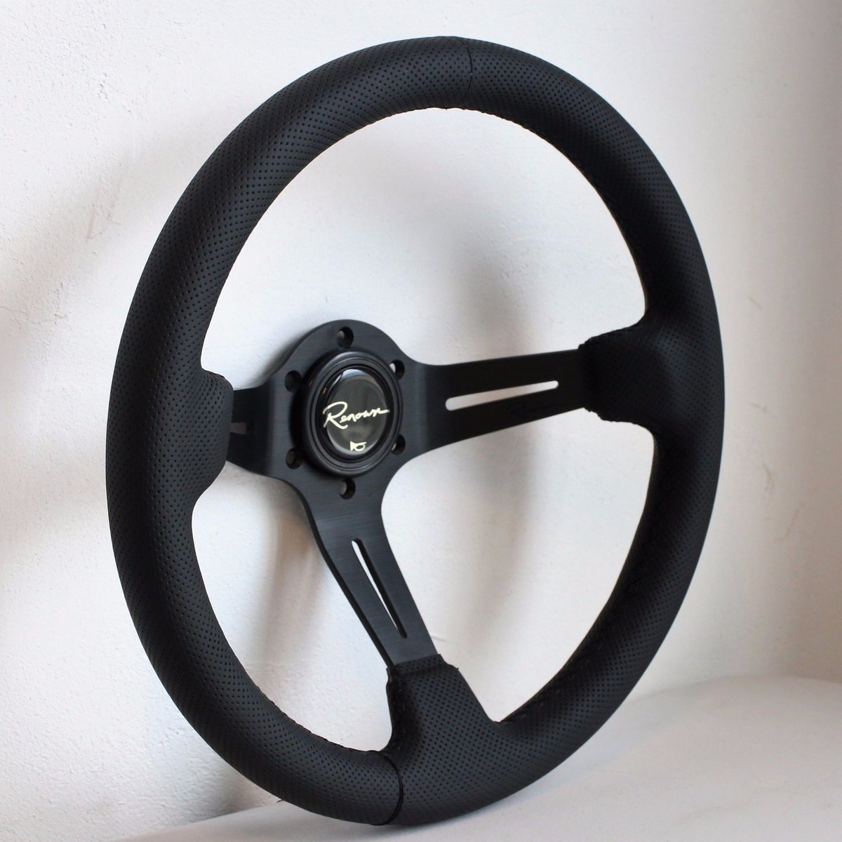 シケイン ダーク | Renown Japan