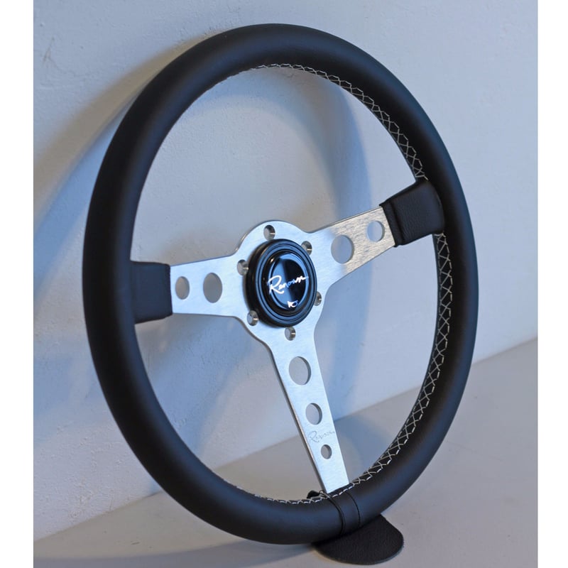 モナコ シルバー | Renown Japan