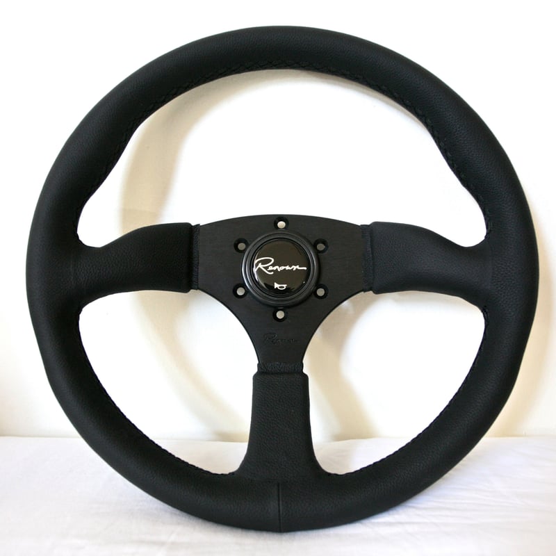 130R ダーク | Renown Japan