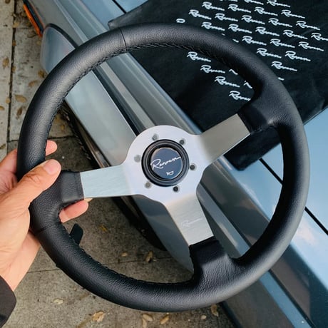 CATEGORY シルバー | Renown Japan