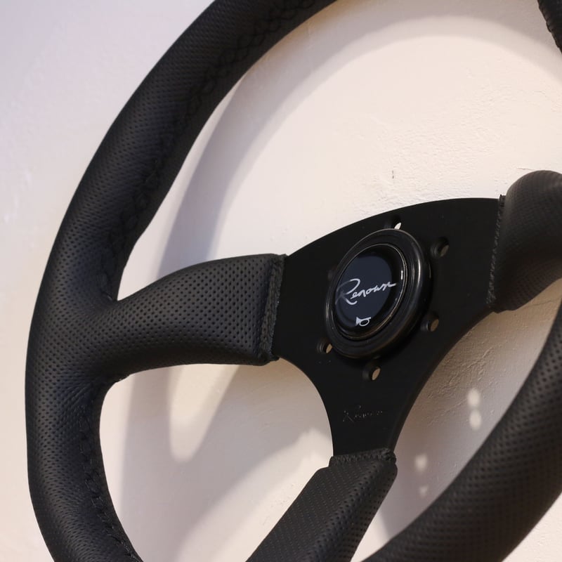 130R ダーク | Renown Japan