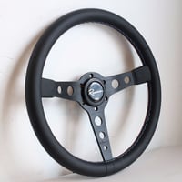 モナコ シルバー | Renown Japan