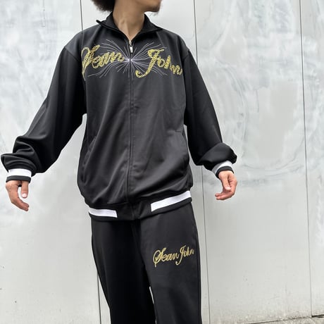 ショーンジョン | STORES