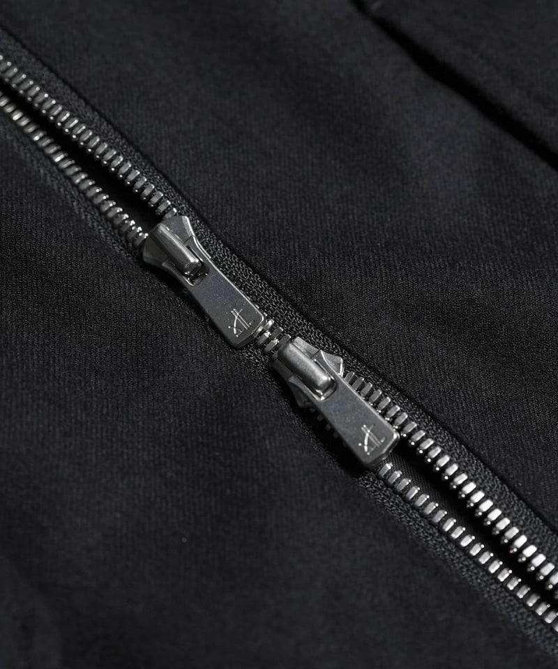 LINE限定ゲリラ販売】MB LIMITED ハイエンド尾州ウール