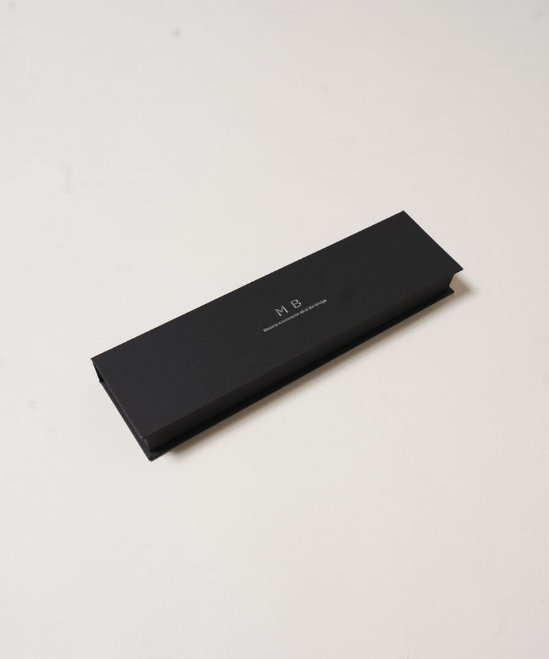 MBハイエンドドレスウォッチ | MB -there is a reason for all