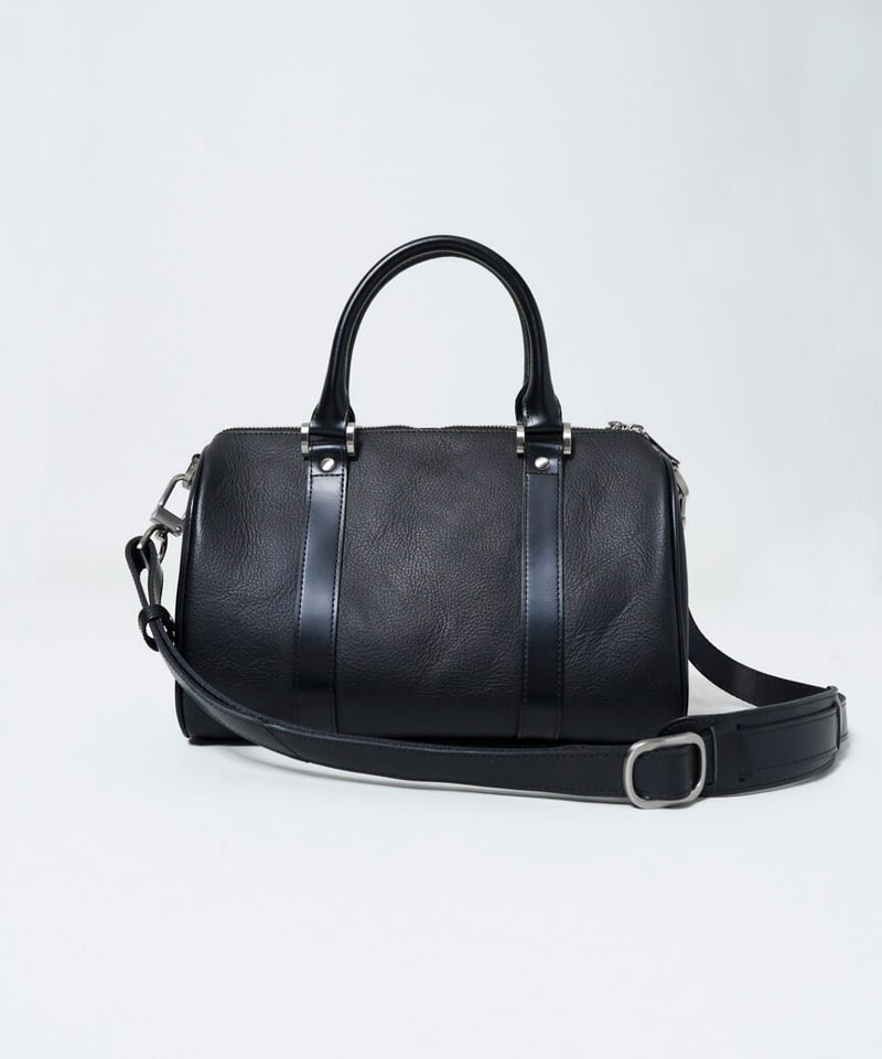 MBハイエンドレザーショルダーバッグ | MB -there is a reason for