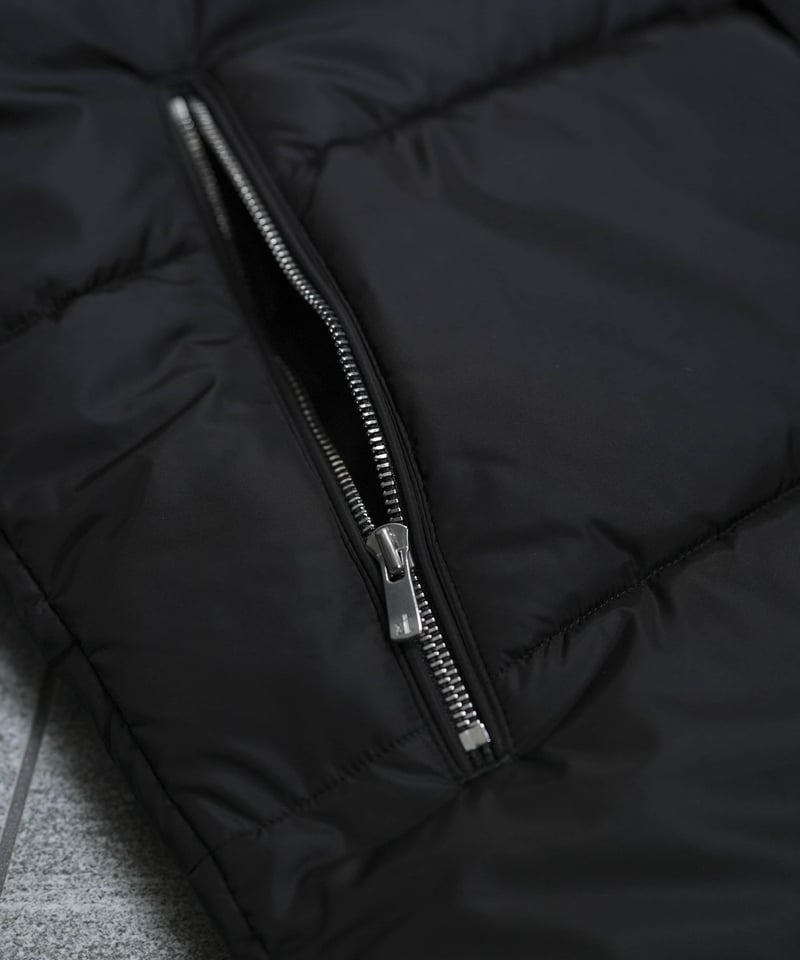 MB ULTIMATE FABRIC リバーシブルコンバットベスト by LIMONTA I