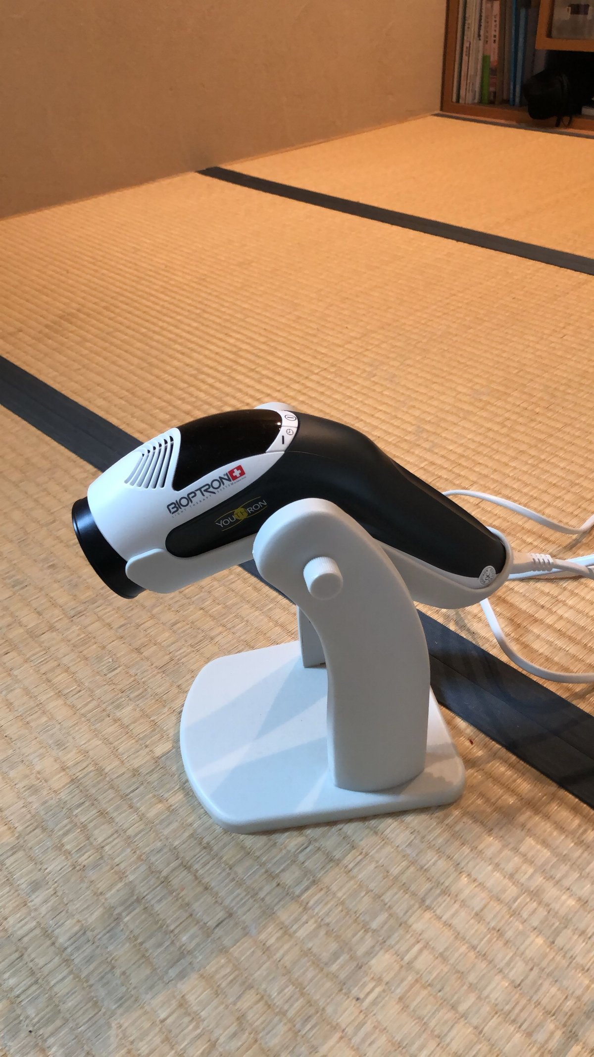 fit=scale-down,w=1200