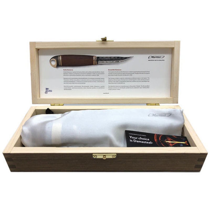 maron タマリス BA6 ×4 エヌドット BAs6 ×4 単品 maron様専用 タマリス