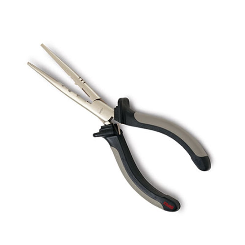 RCP ラパラ フィッシャーマンズ プライヤー | Rapala-e-shop