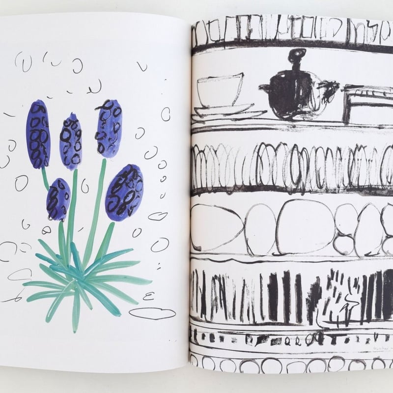 GOD IS PAPER | 誠光社 通信販売