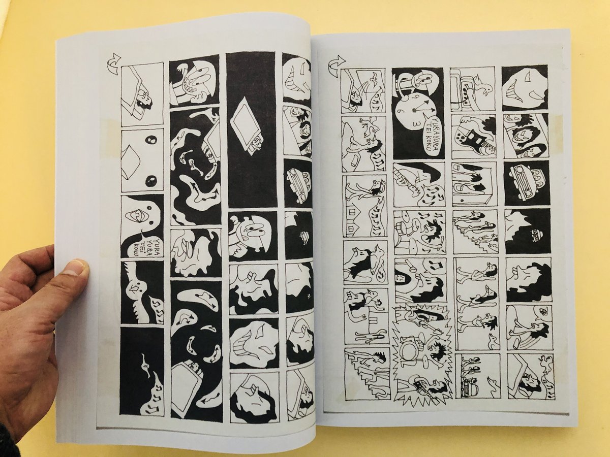 Sketches for Music | 誠光社 通信販売