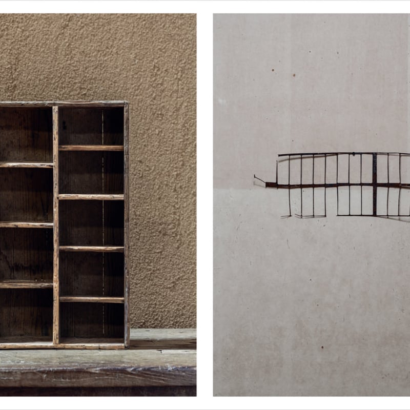 手の応答−生活工芸の作家たち | 誠光社 通信販売