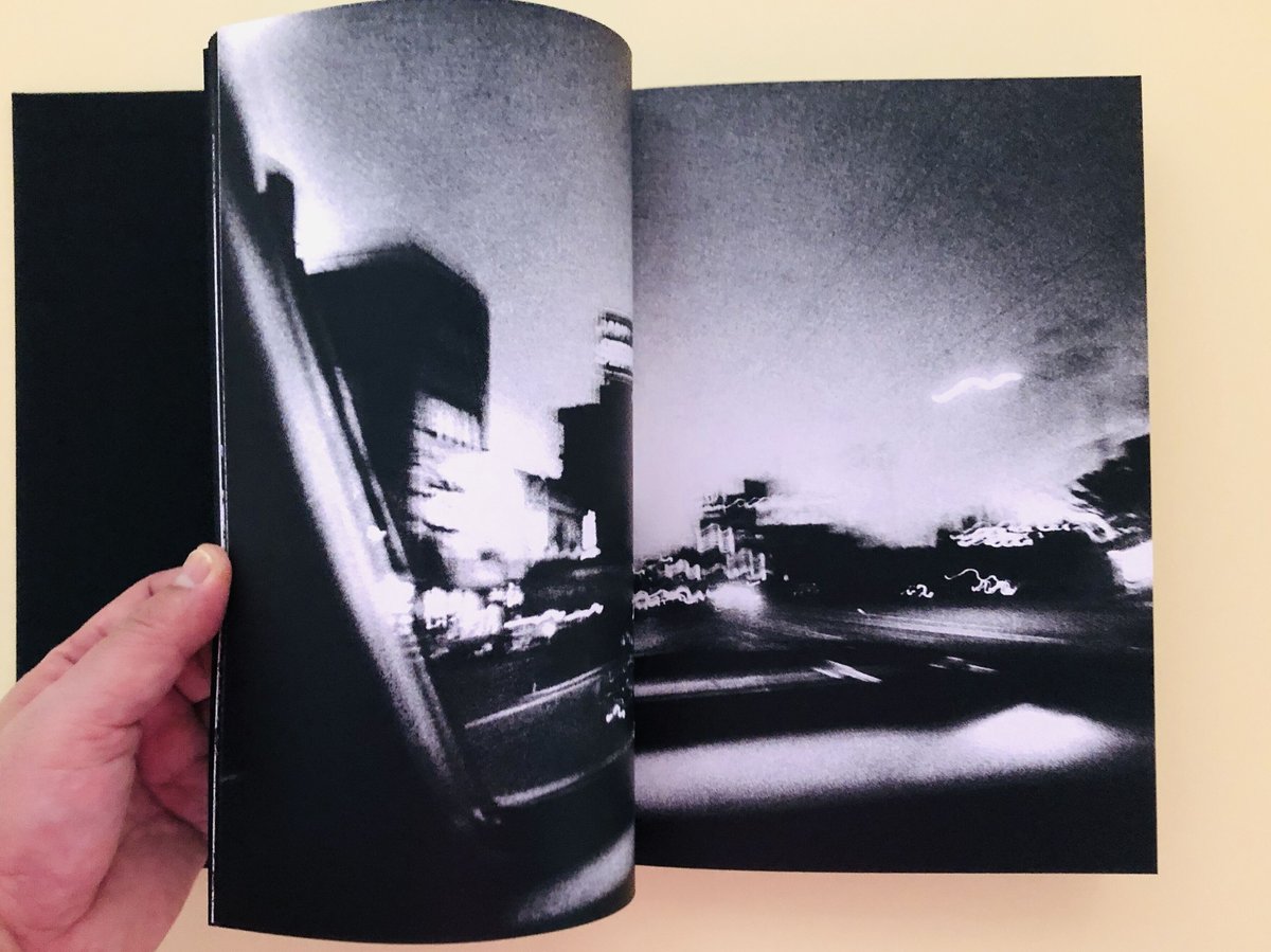 サイン入り》Daido Silk | 誠光社 通信販売