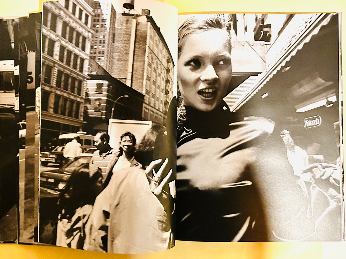 GLEN LUCHFORD ROSELAND | 誠光社 通信販売