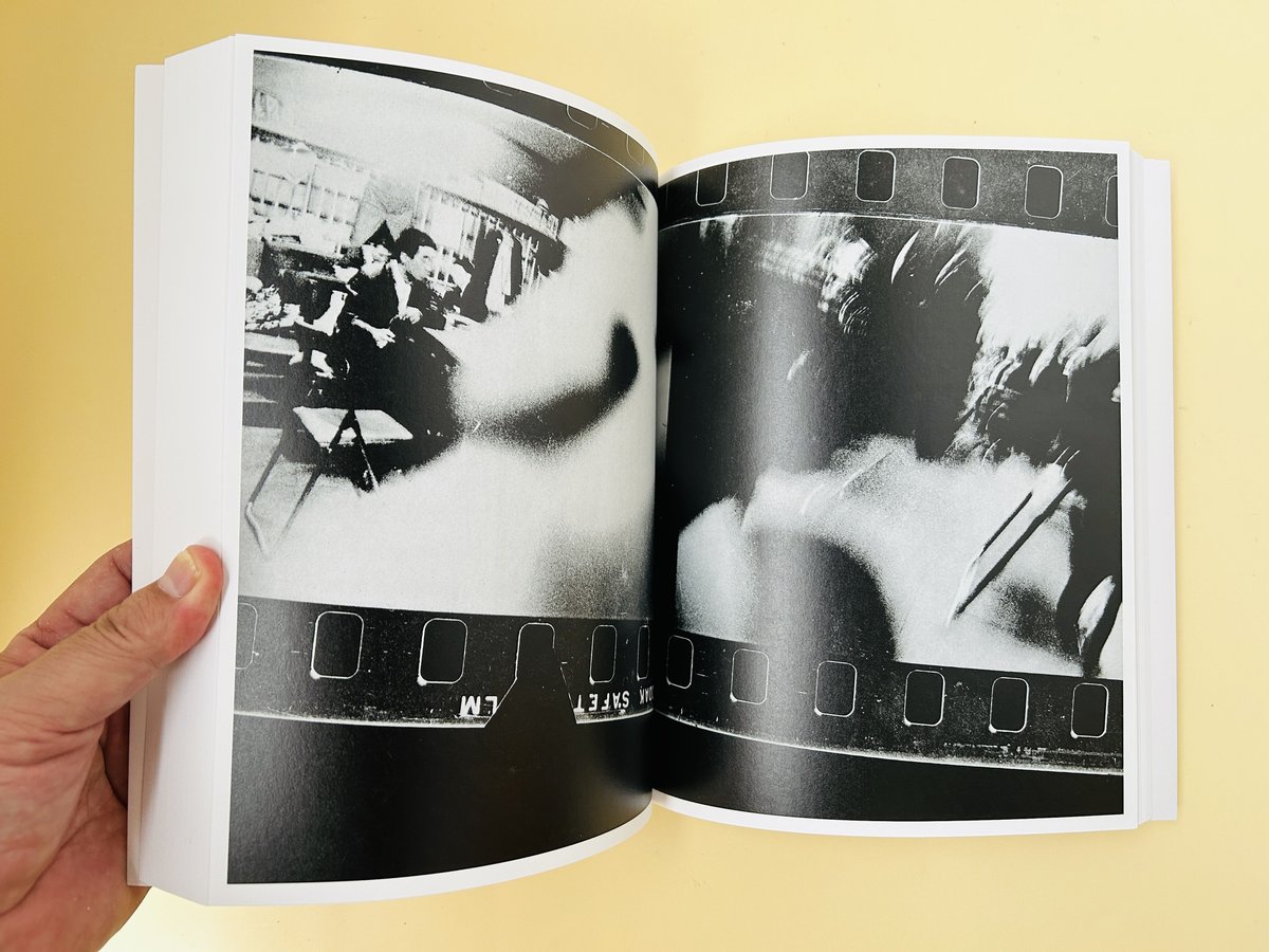 写真よさようなら 普及版 | 誠光社 通信販売