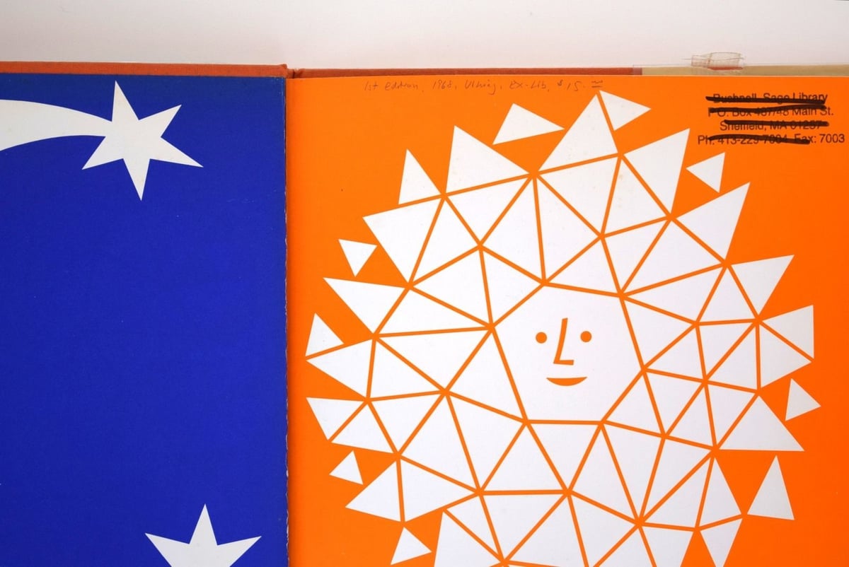 THE MAGIC OF A PEOPLE | 誠光社 通信販売