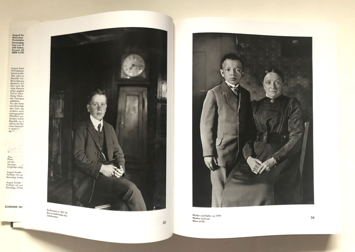 fit=scale-down,w=1200