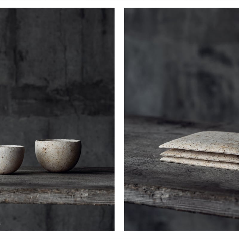 手の応答−生活工芸の作家たち | 誠光社 通信販売