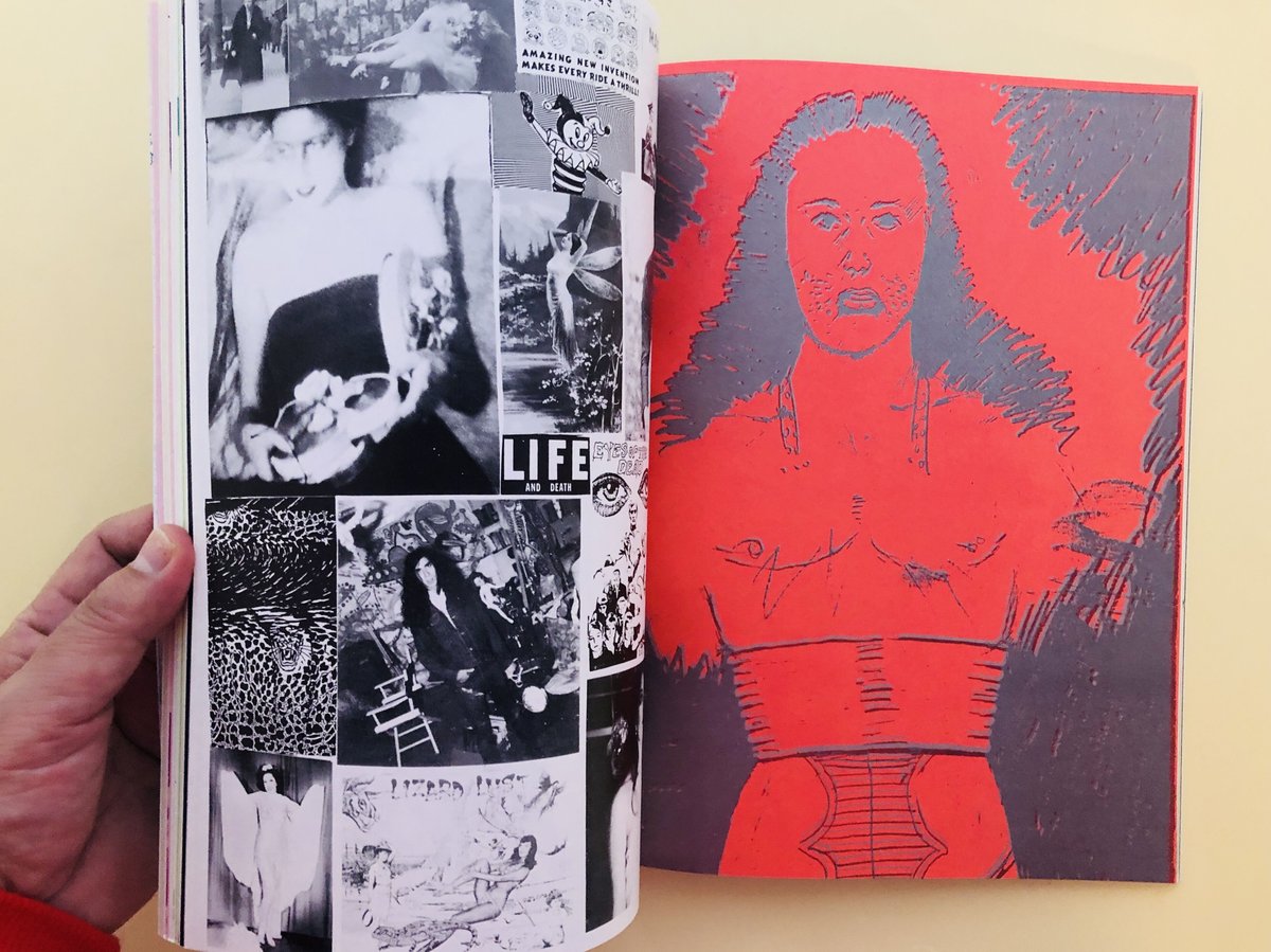 DESTROY ALL MONSTERS 