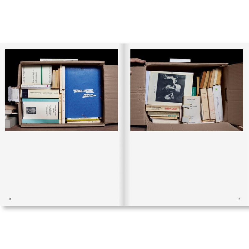 T*o様 FRANK STELLA アートブック ご本人直筆サイン入り T*o様 FRANK