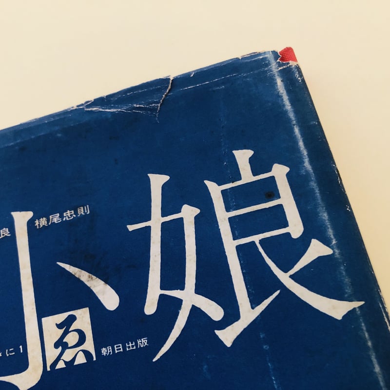 海の小娘 | 誠光社 通信販売