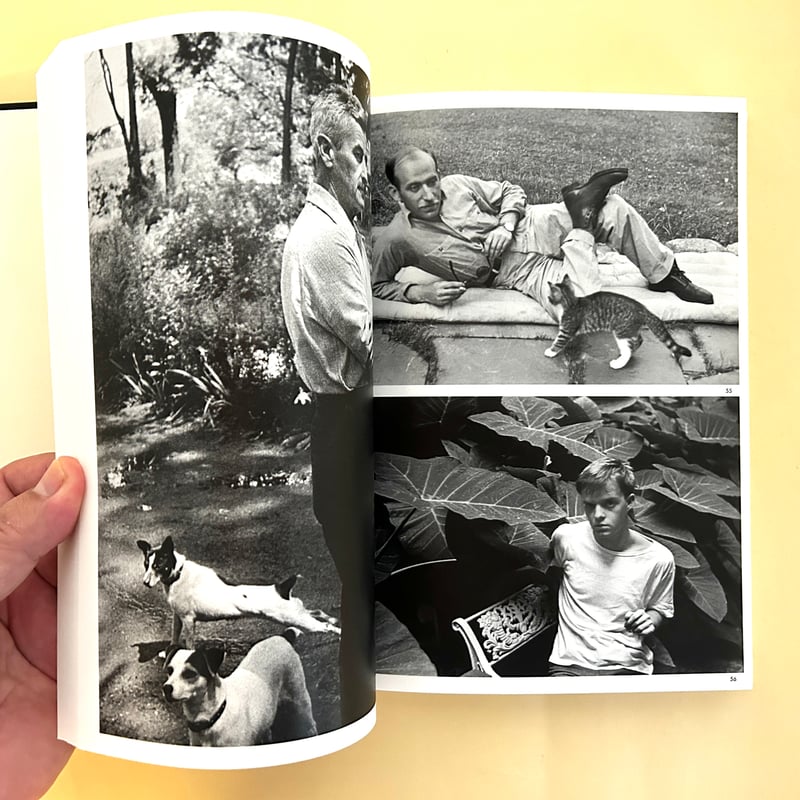 Henri Cartier-Bresson The Decisive Moment (NEW