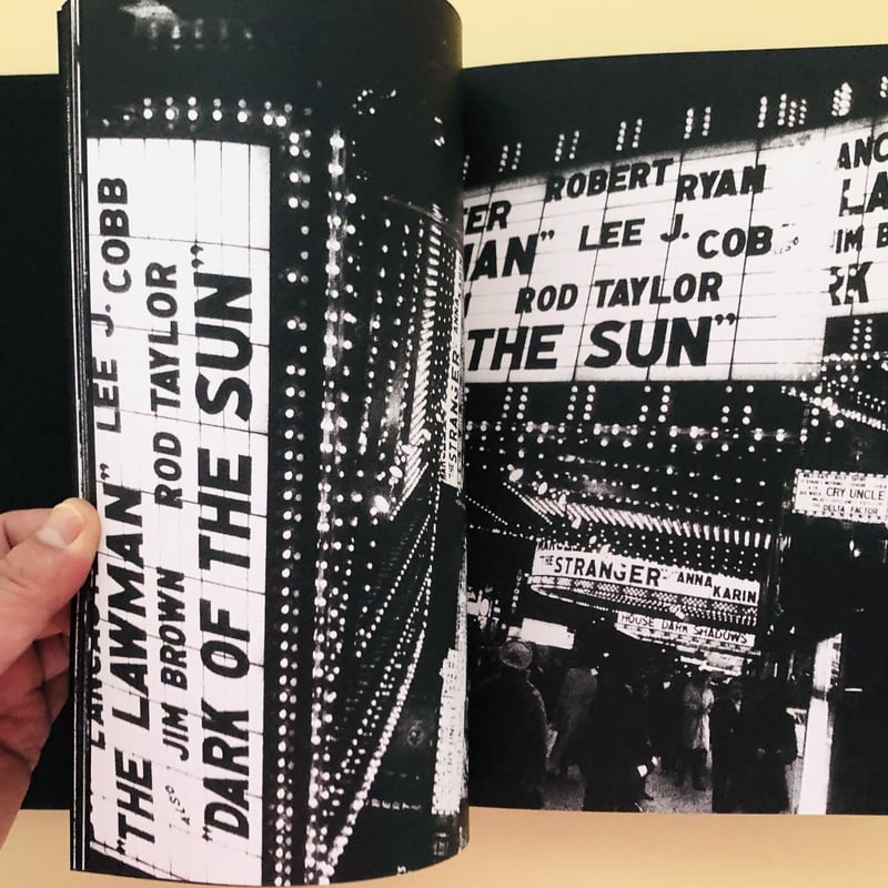 サイン入り》Daido Silk | 誠光社 通信販売