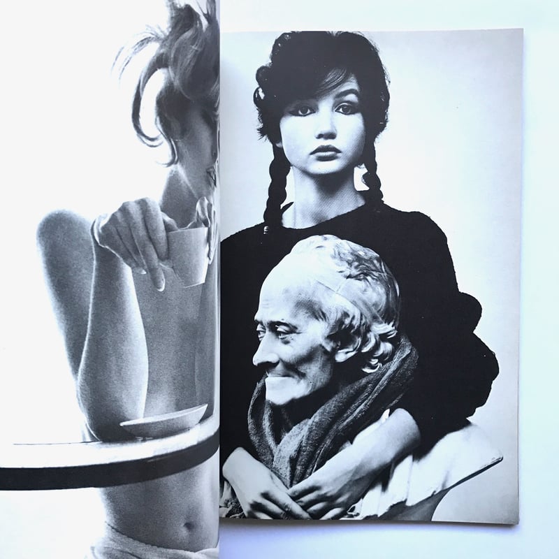 Title/ COWBOY KATE & OTHER STORIES Softcover