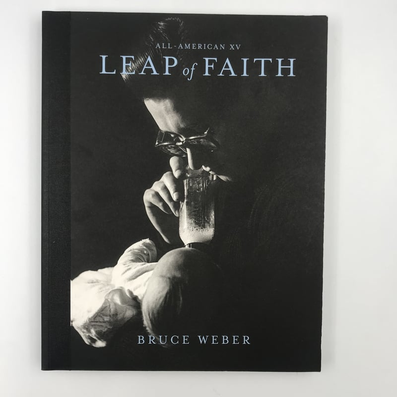 Title/ All American Fifteen Author/ Bruce Web