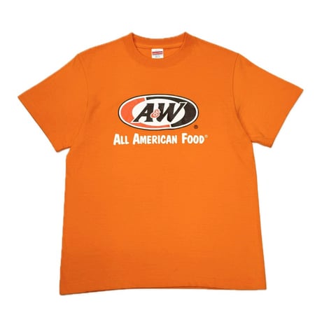 ITEM | A&W Okinawa