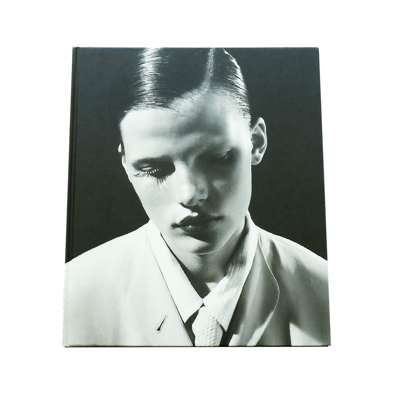 GIORGIO ARMANI：ジョルジオ・アルマーニ展 | Book Ernest