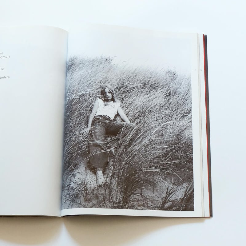 A Magazine no.C: Hussein Chalayan | Book Ernest