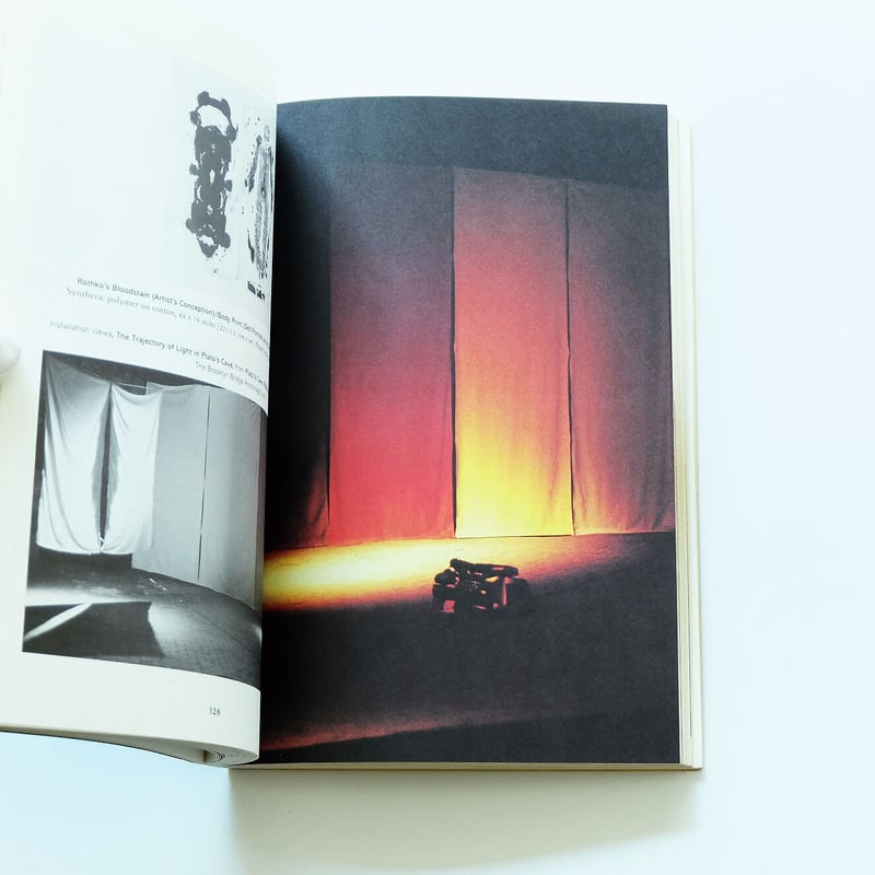 Mike Kelley: Catholic Tastes | Book Ernest