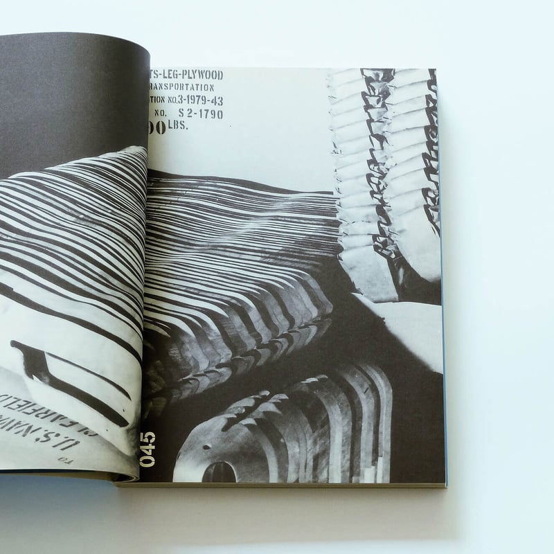 アート・デザイン・音楽 Eames design アート・デザイン・音楽 Eames