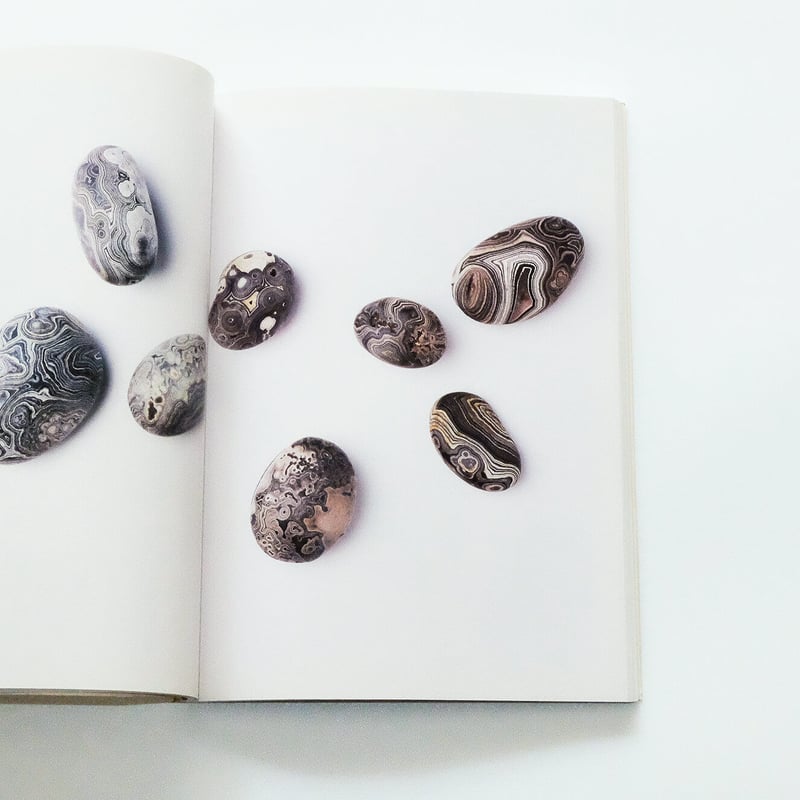 Babaghuri: Jurgen Lehl | Book Ernest