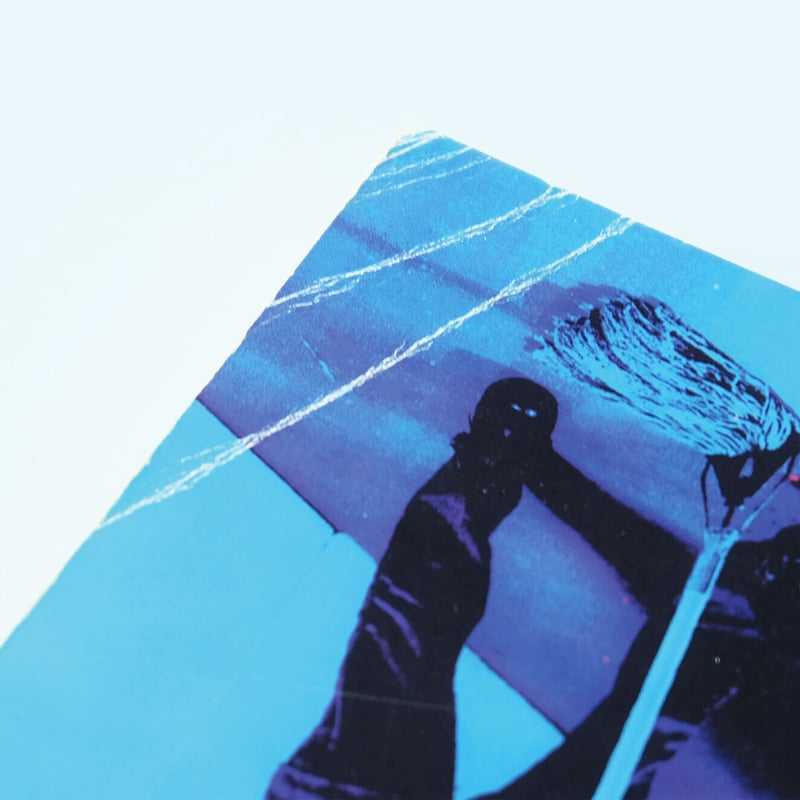 Mike Kelley: Catholic Tastes | Book Ernest