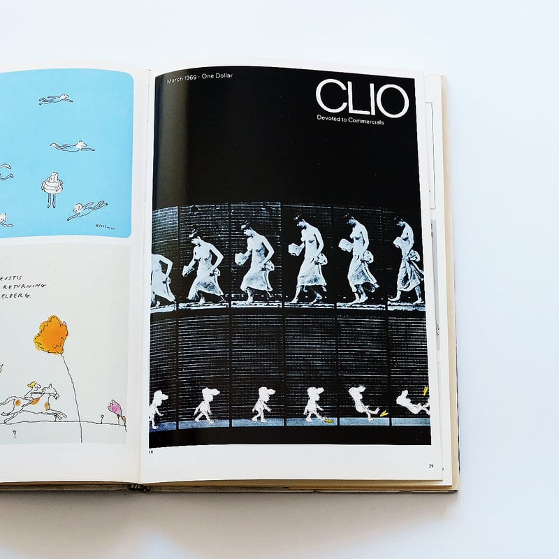 アメリカのグラフィックデザイナー／3巻セット | Book Ernest