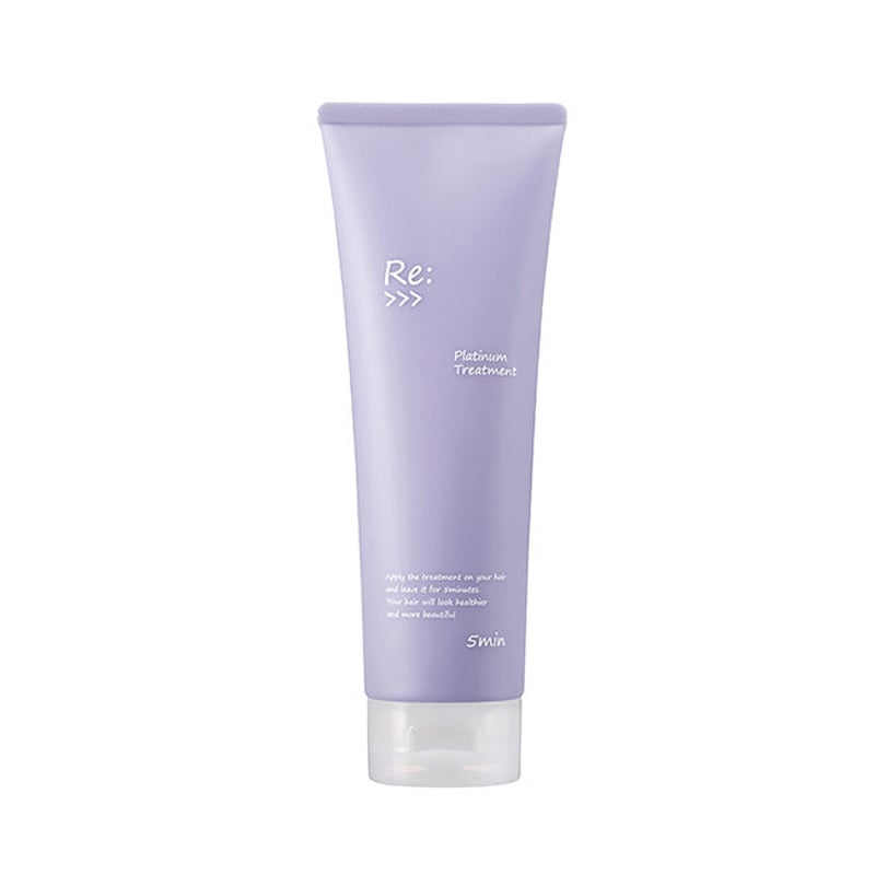 【新品】アジュバン リ：プラチナム トリートメント 1020ml アジュバン リ: プラチナム トリートメント 600g エコパック 爆買