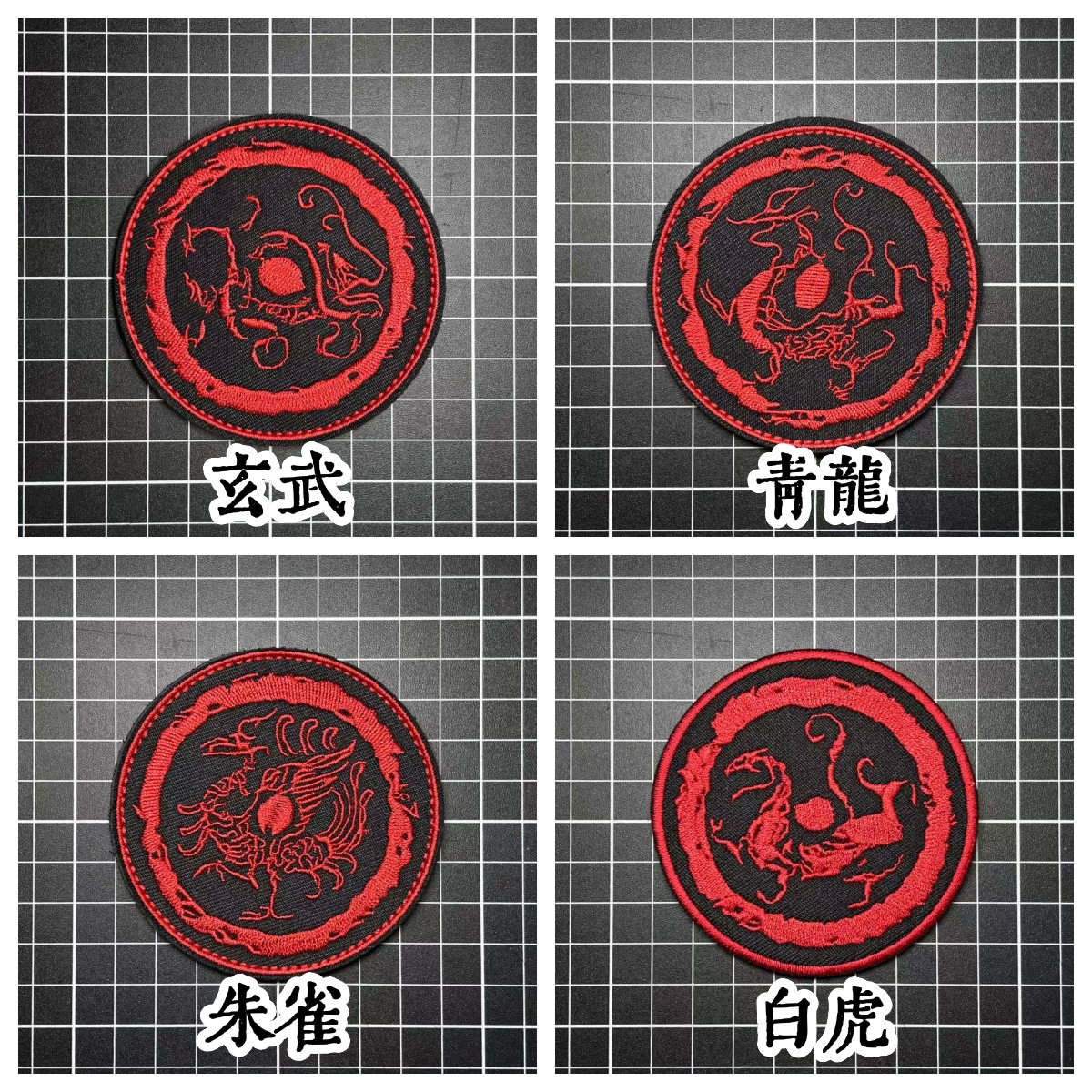 fit=scale-down,w=1200