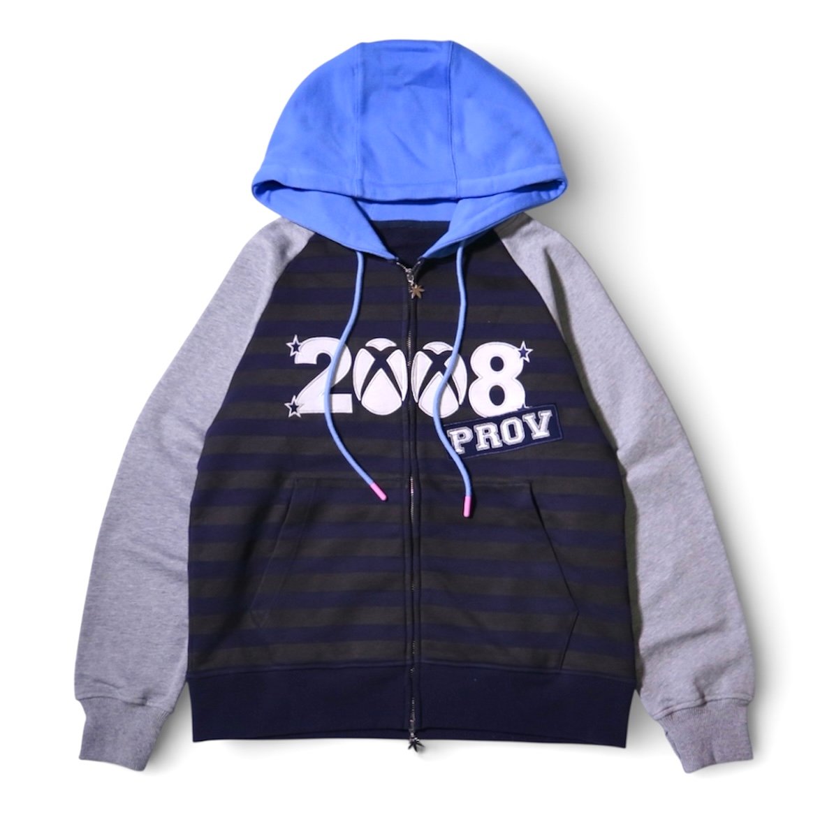 fit=scale-down,w=1200