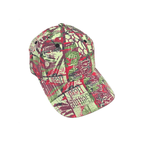 CATEGORY FUCK THIS INDUSTRY | PROV ONLINE STORE