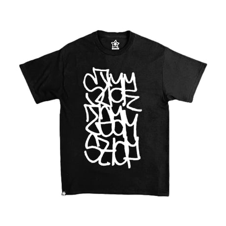 CATEGORY STAR TEAM | PROV ONLINE STORE