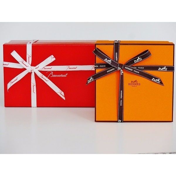 エルメス専用リボン | 神戸セレクト（輸入ブランド洋食器 雑貨販売専門店）