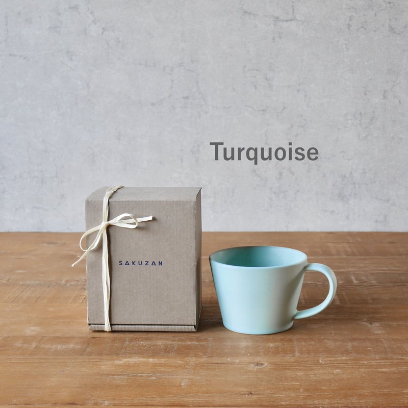 値下げ中】ZARD Soffio マグカップ 値下げ中】ZARD Soffio マグカップ