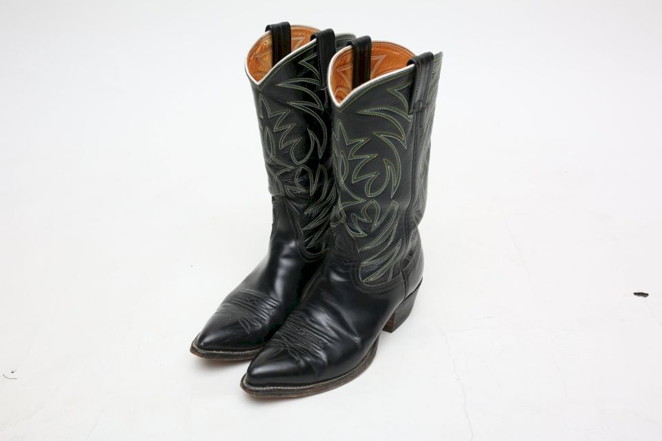 NOCONA Western Boots | Strato
