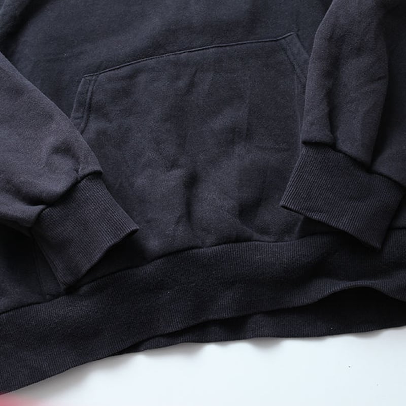 ステューシー パーカーシャドーマン Stussy Hoodie | Strato