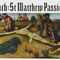 シューベルト：即興曲集、楽興の時、3つのピアノ曲 アルフレッド