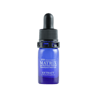 ブースター・導入液 PDS MATRIX NMN-X 20mL ブースター・導入液 PDS