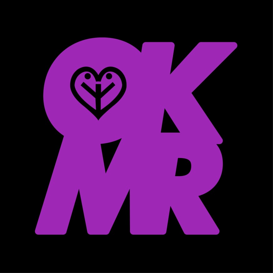 岡村靖幸 2022-23 AUTUMN-WINTERツアー 「アパシー」 | this_is_